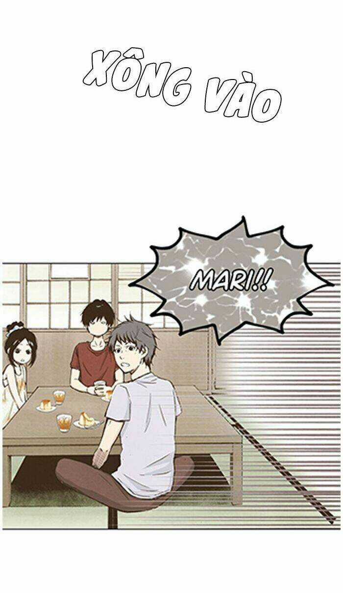 MARRY ME! - Chapter 34 - Trang 27