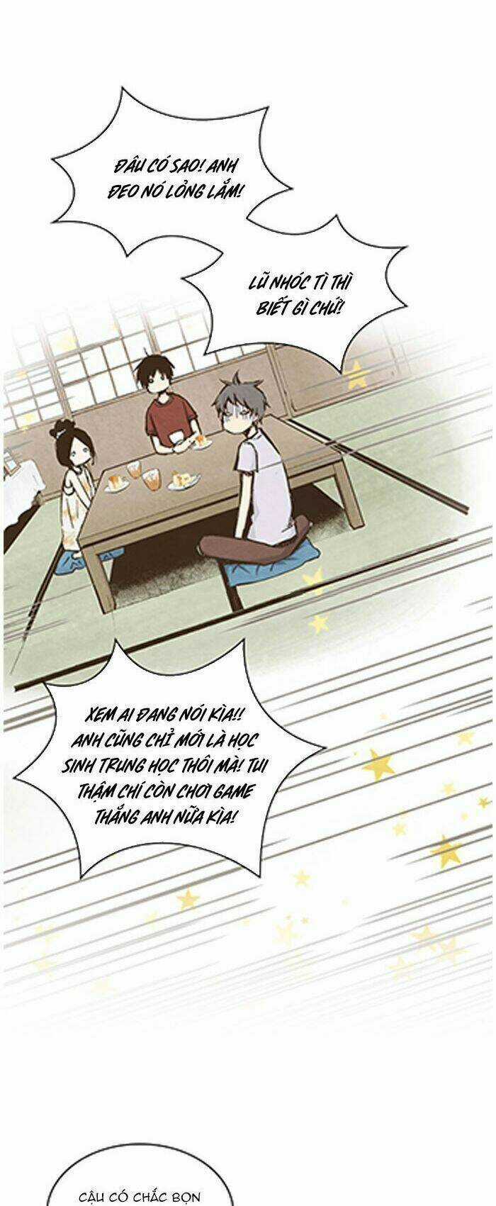 MARRY ME! - Chapter 34 - Trang 29