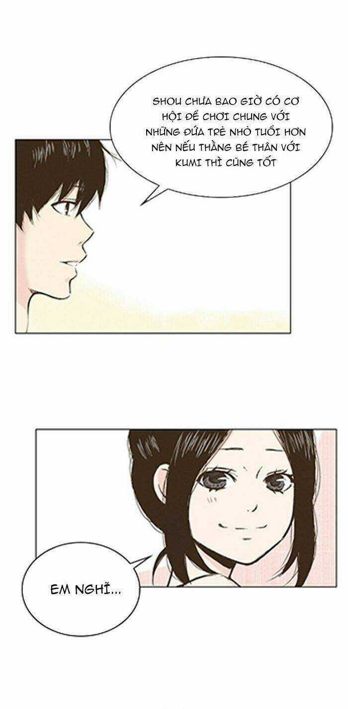 MARRY ME! - Chapter 34 - Trang 31