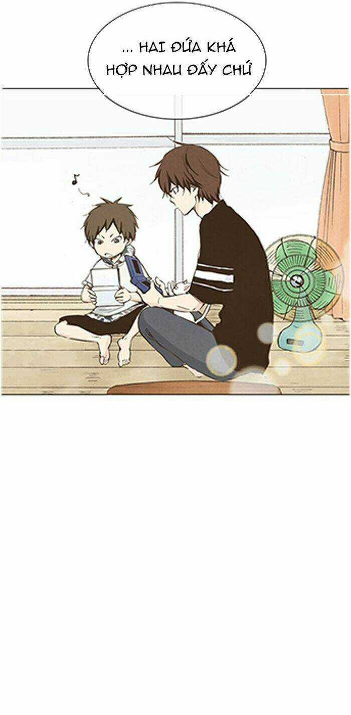 MARRY ME! - Chapter 34 - Trang 32