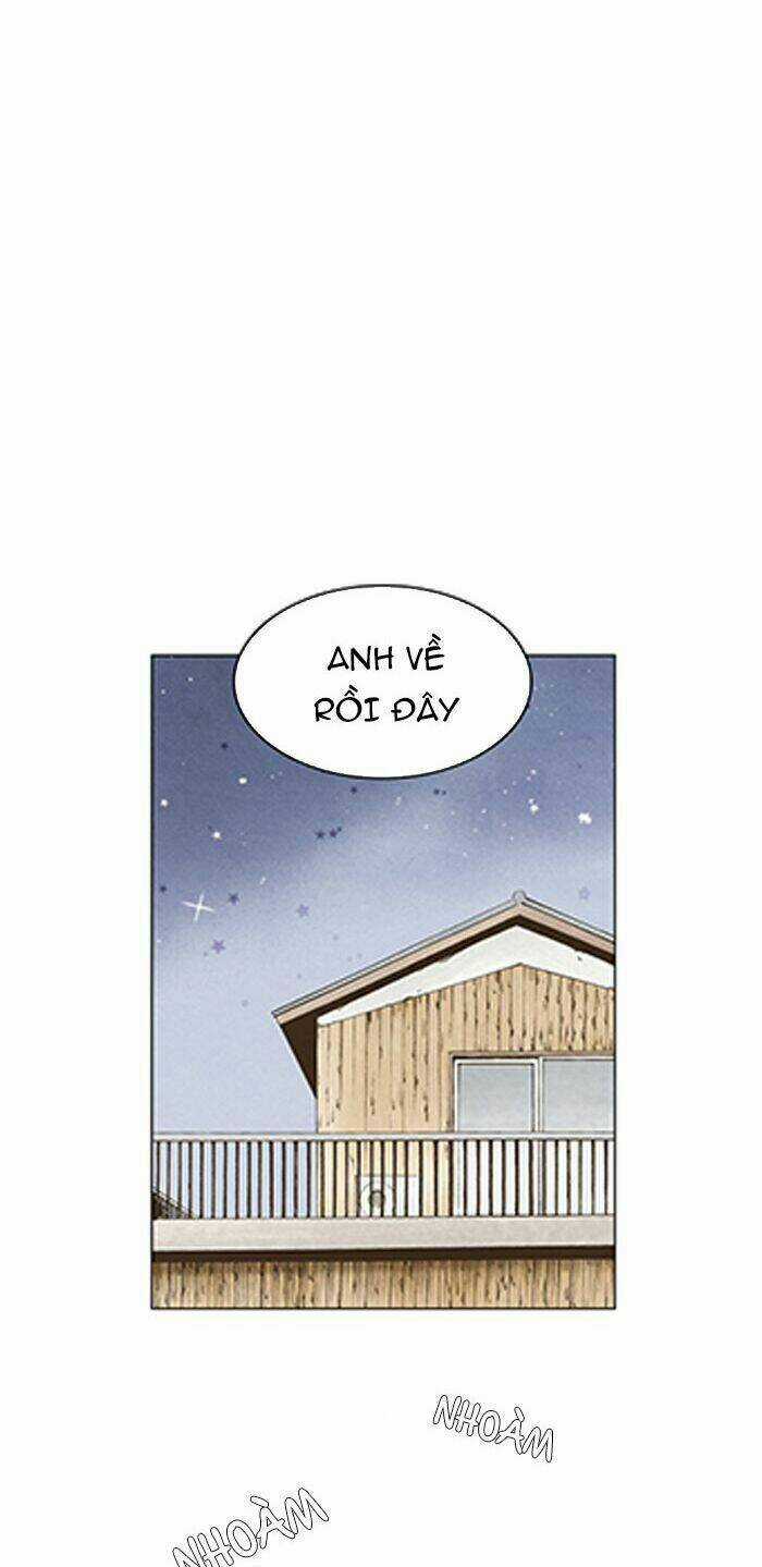 MARRY ME! - Chapter 34 - Trang 5