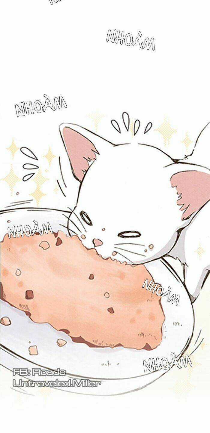 MARRY ME! - Chapter 34 - Trang 6