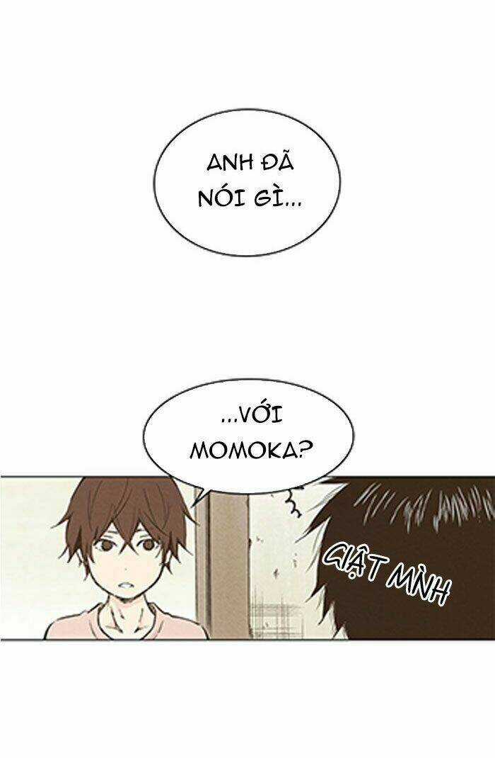 MARRY ME! - Chapter 34 - Trang 9