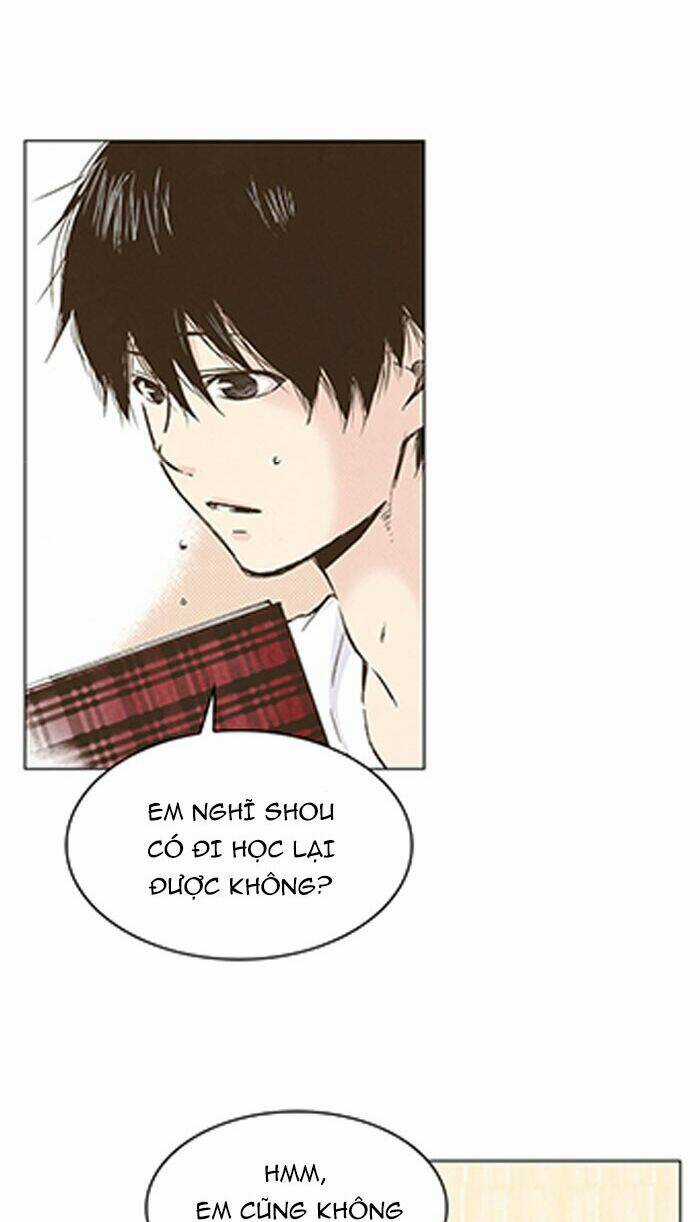 MARRY ME! - Chapter 35 - Trang 11