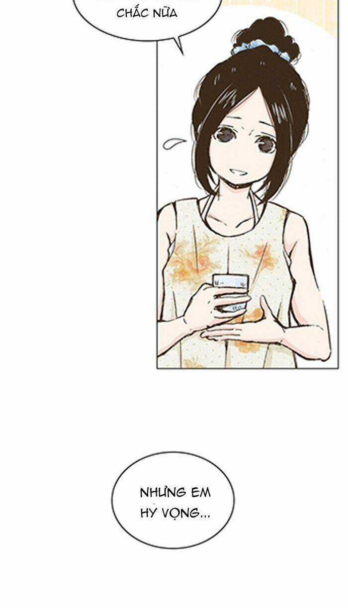 MARRY ME! - Chapter 35 - Trang 12