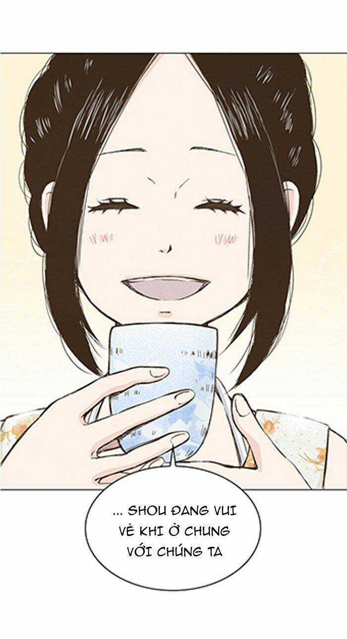 MARRY ME! - Chapter 35 - Trang 13