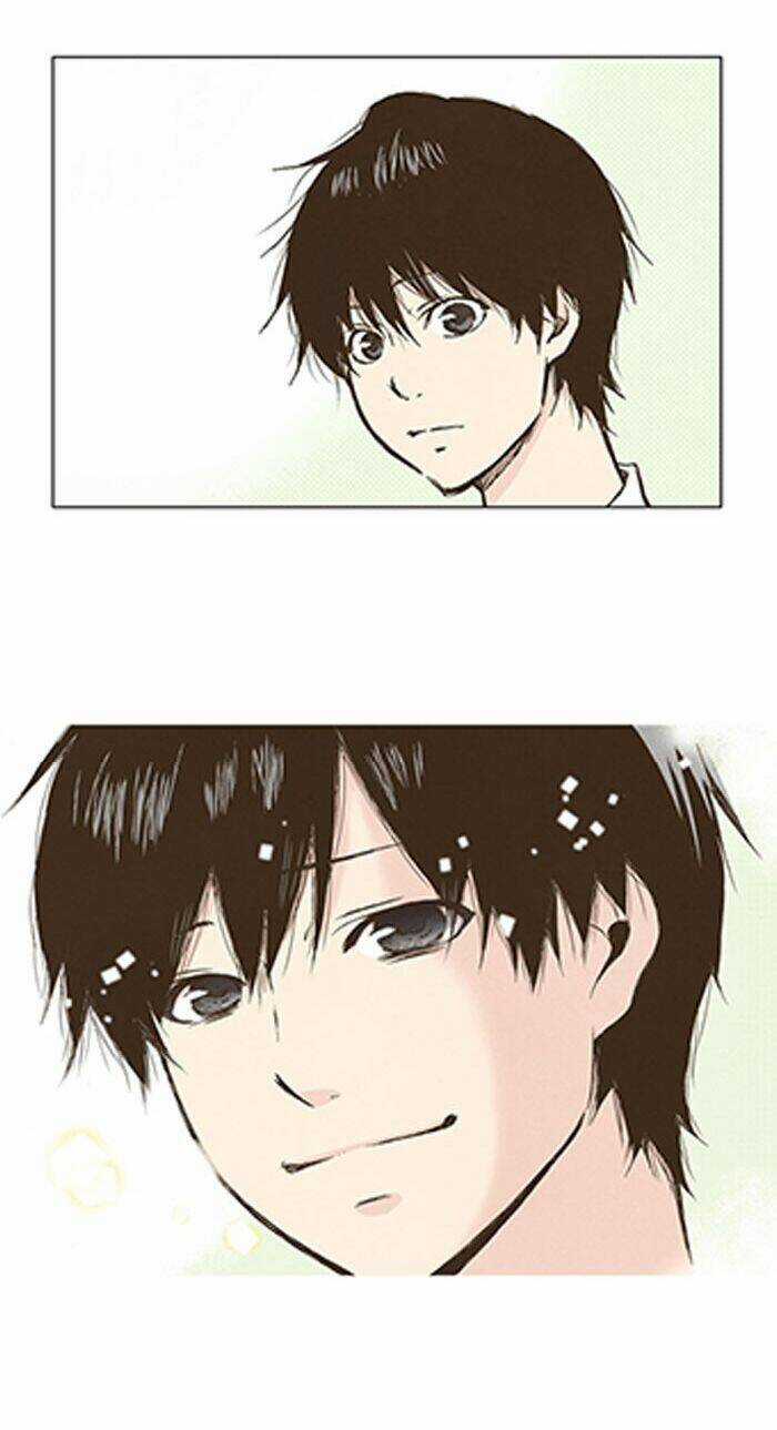 MARRY ME! - Chapter 35 - Trang 14