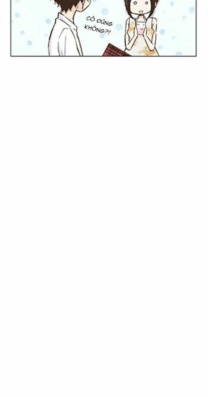 MARRY ME! - Chapter 35 - Trang 18