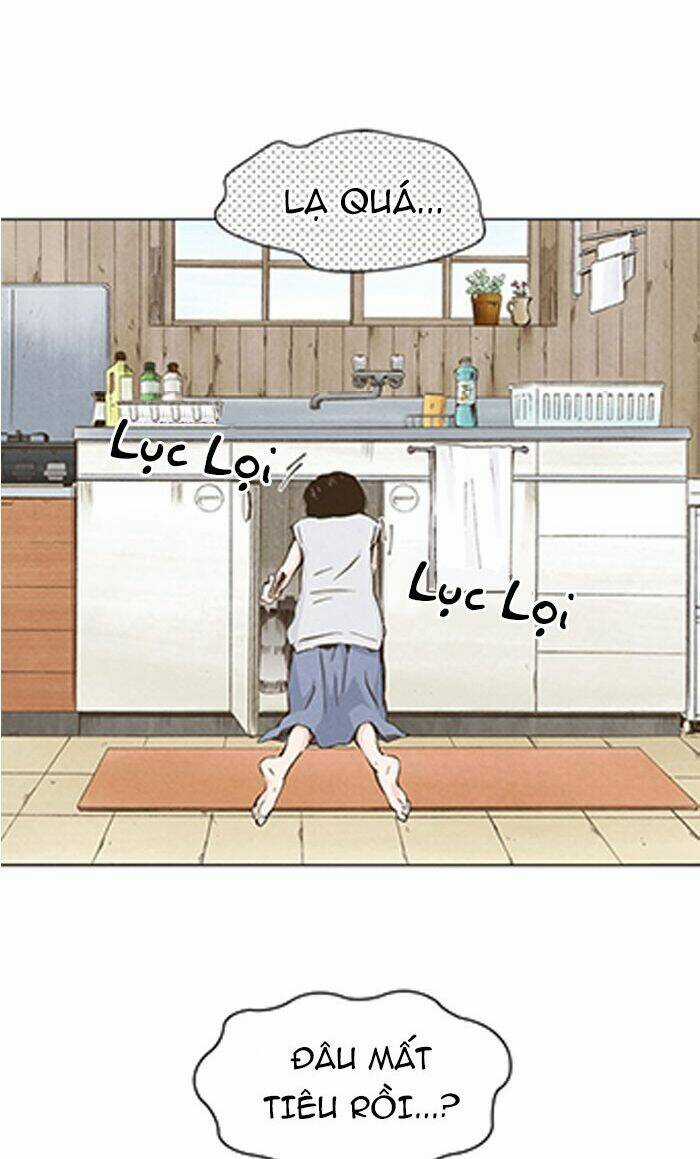 MARRY ME! - Chapter 35 - Trang 19