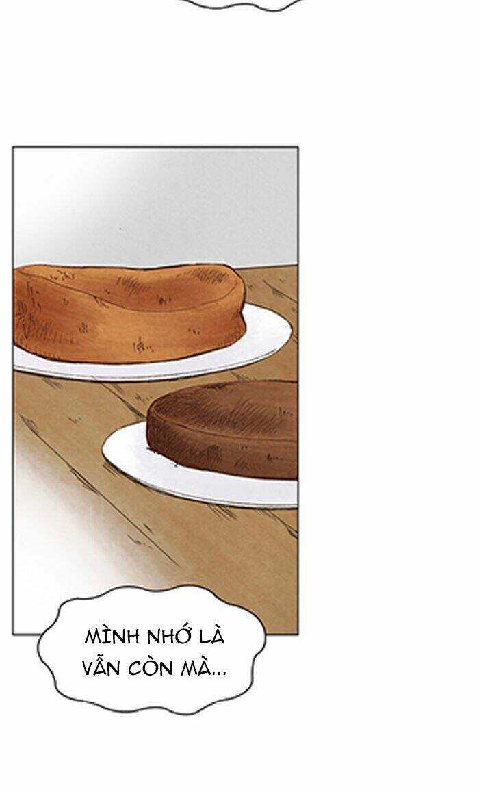 MARRY ME! - Chapter 35 - Trang 20