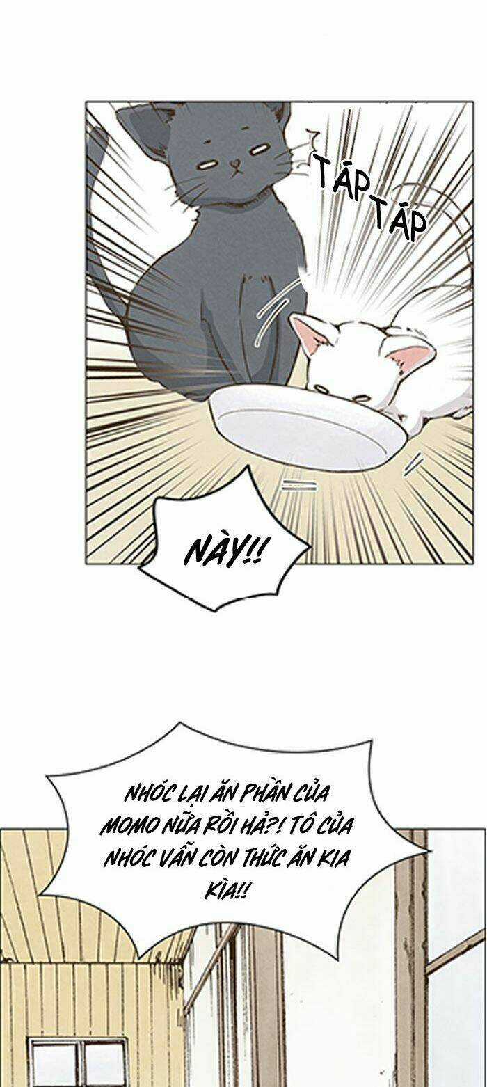 MARRY ME! - Chapter 35 - Trang 21