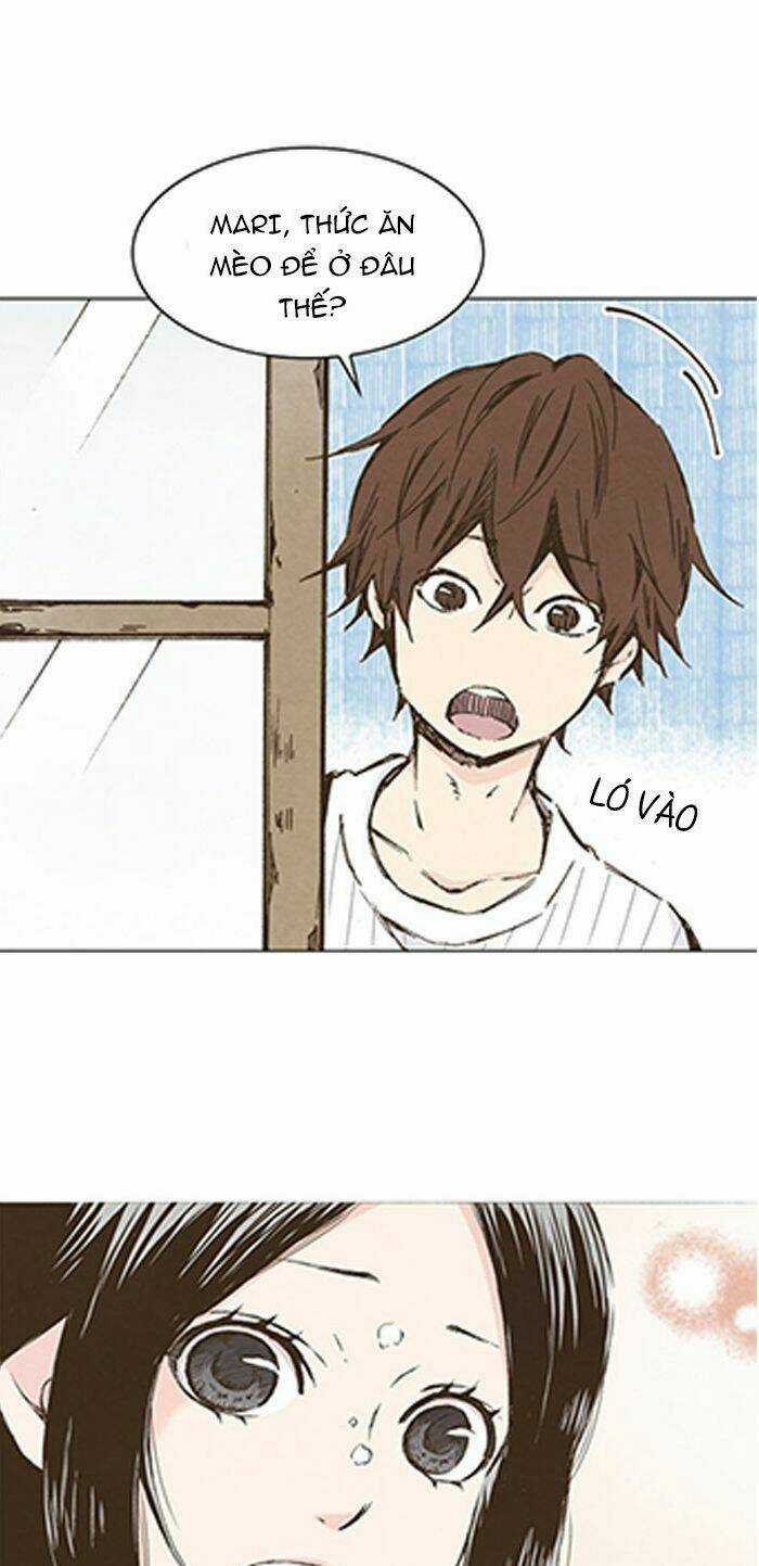 MARRY ME! - Chapter 35 - Trang 23