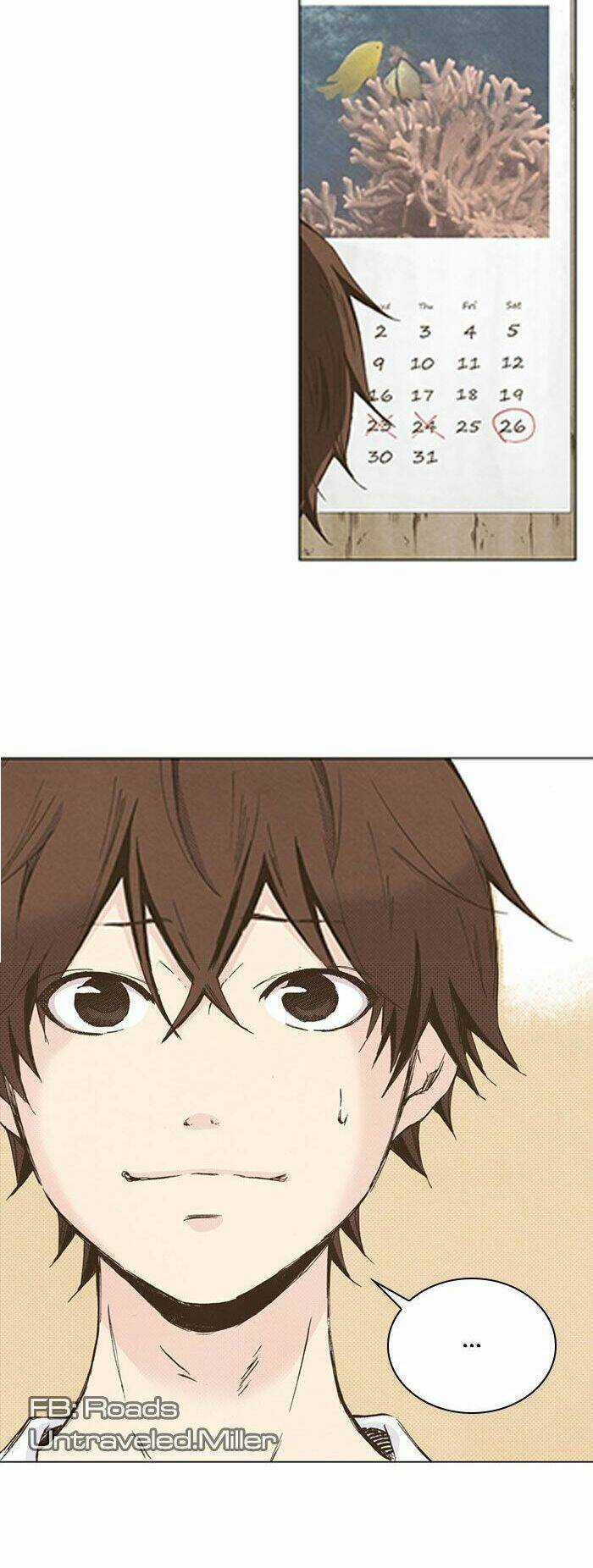 MARRY ME! - Chapter 35 - Trang 28