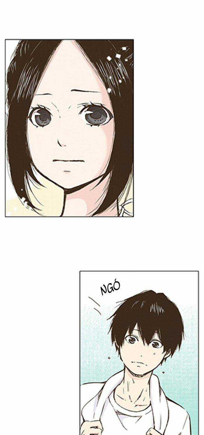 MARRY ME! - Chapter 35 - Trang 5