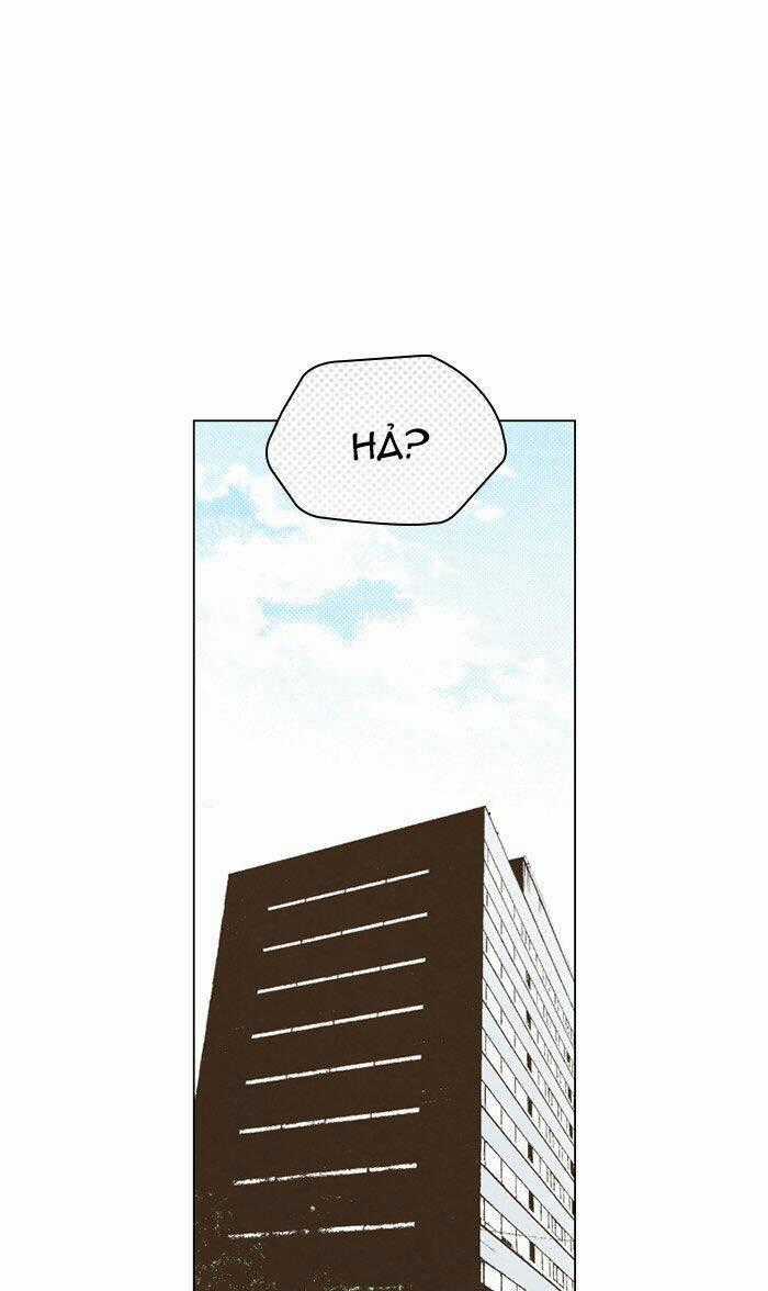 MARRY ME! - Chapter 36 - Trang 1