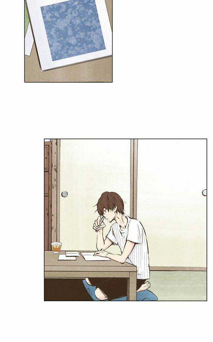 MARRY ME! - Chapter 36 - Trang 12