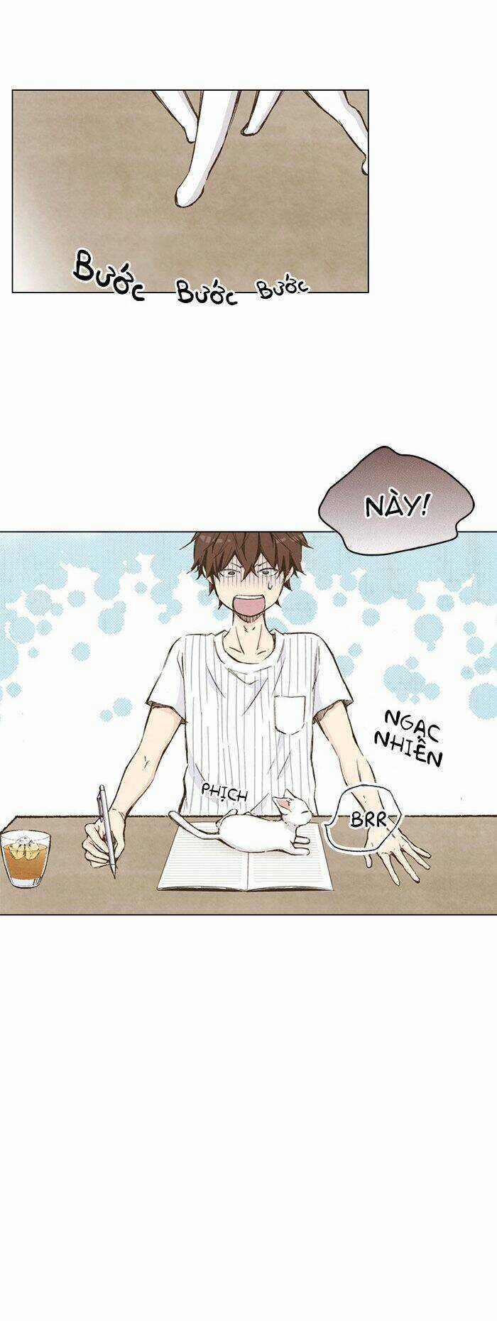 MARRY ME! - Chapter 36 - Trang 13