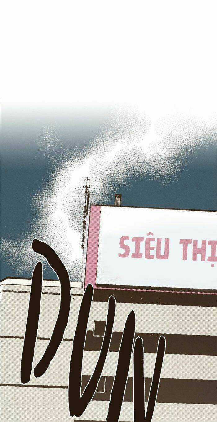 MARRY ME! - Chapter 36 - Trang 17