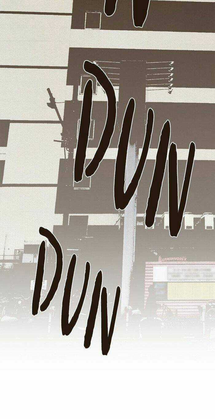 MARRY ME! - Chapter 36 - Trang 18