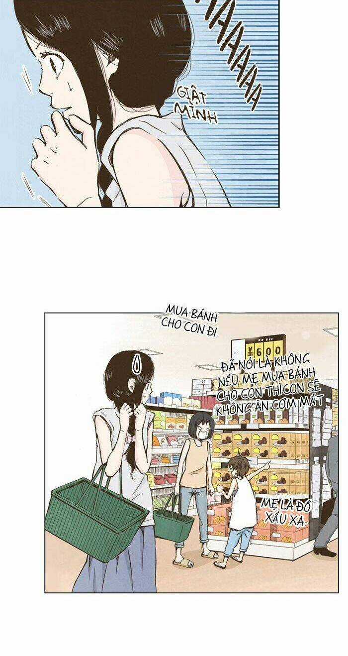 MARRY ME! - Chapter 36 - Trang 20