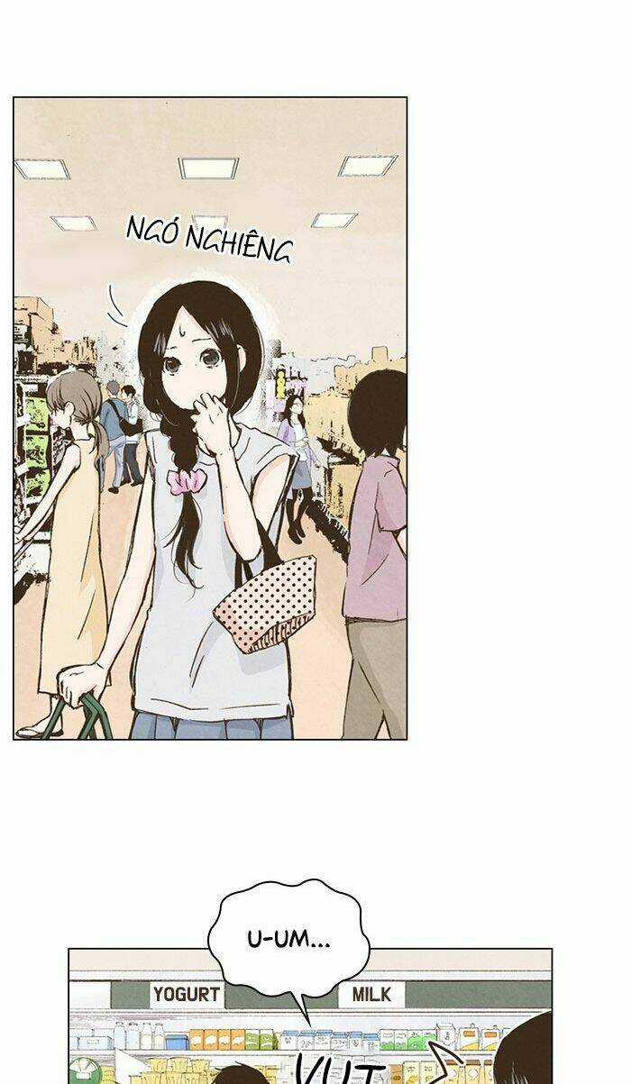 MARRY ME! - Chapter 36 - Trang 21