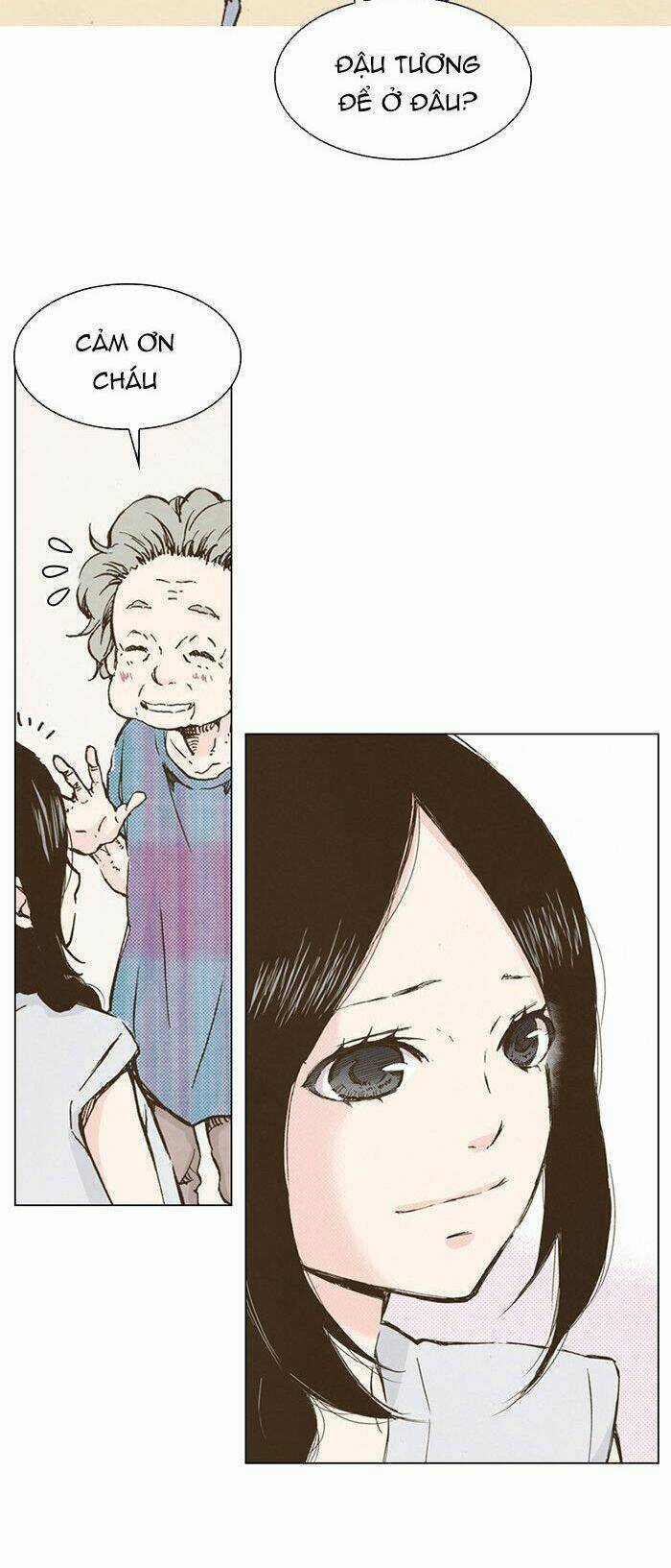 MARRY ME! - Chapter 36 - Trang 24