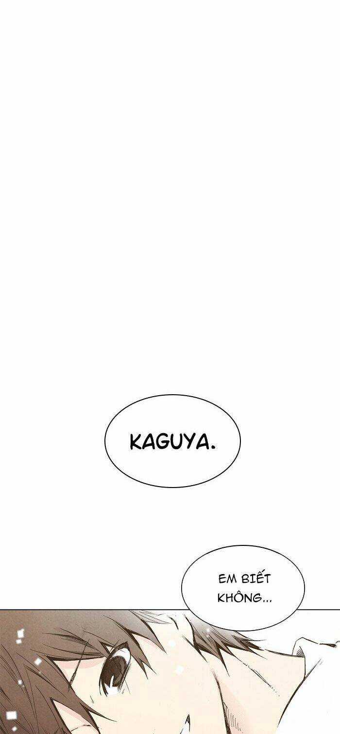 MARRY ME! - Chapter 36 - Trang 25