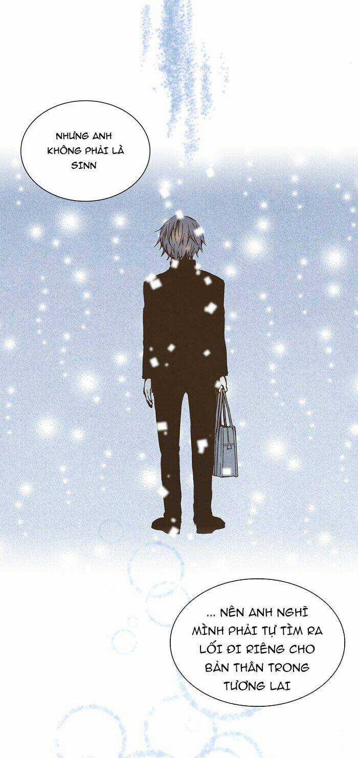 MARRY ME! - Chapter 36 - Trang 28