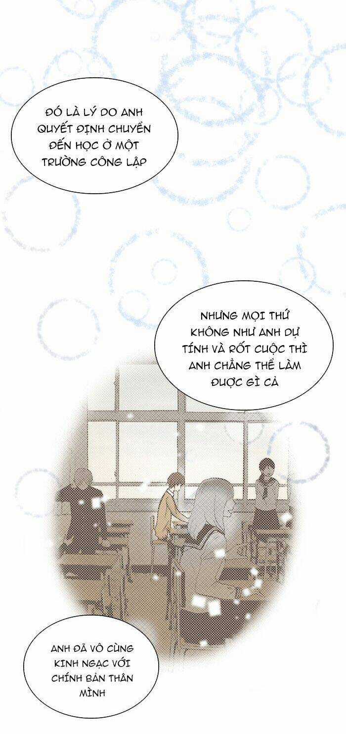 MARRY ME! - Chapter 36 - Trang 29