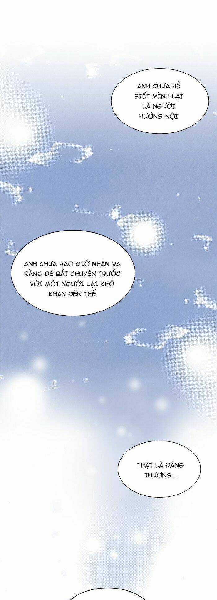 MARRY ME! - Chapter 36 - Trang 30