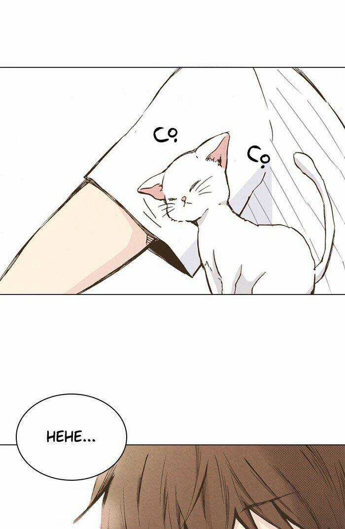 MARRY ME! - Chapter 36 - Trang 32