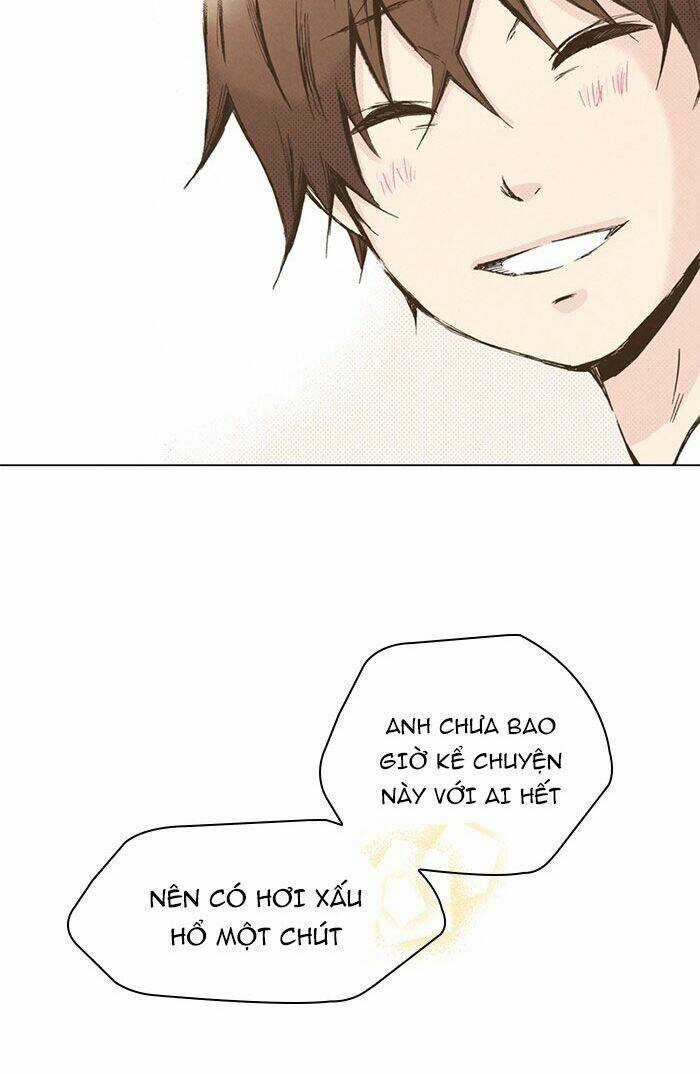 MARRY ME! - Chapter 36 - Trang 33