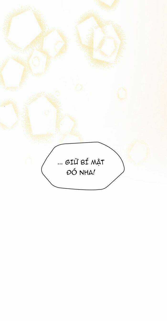 MARRY ME! - Chapter 36 - Trang 35