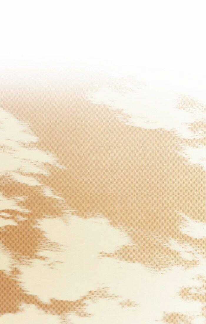 MARRY ME! - Chapter 37 - Trang 1