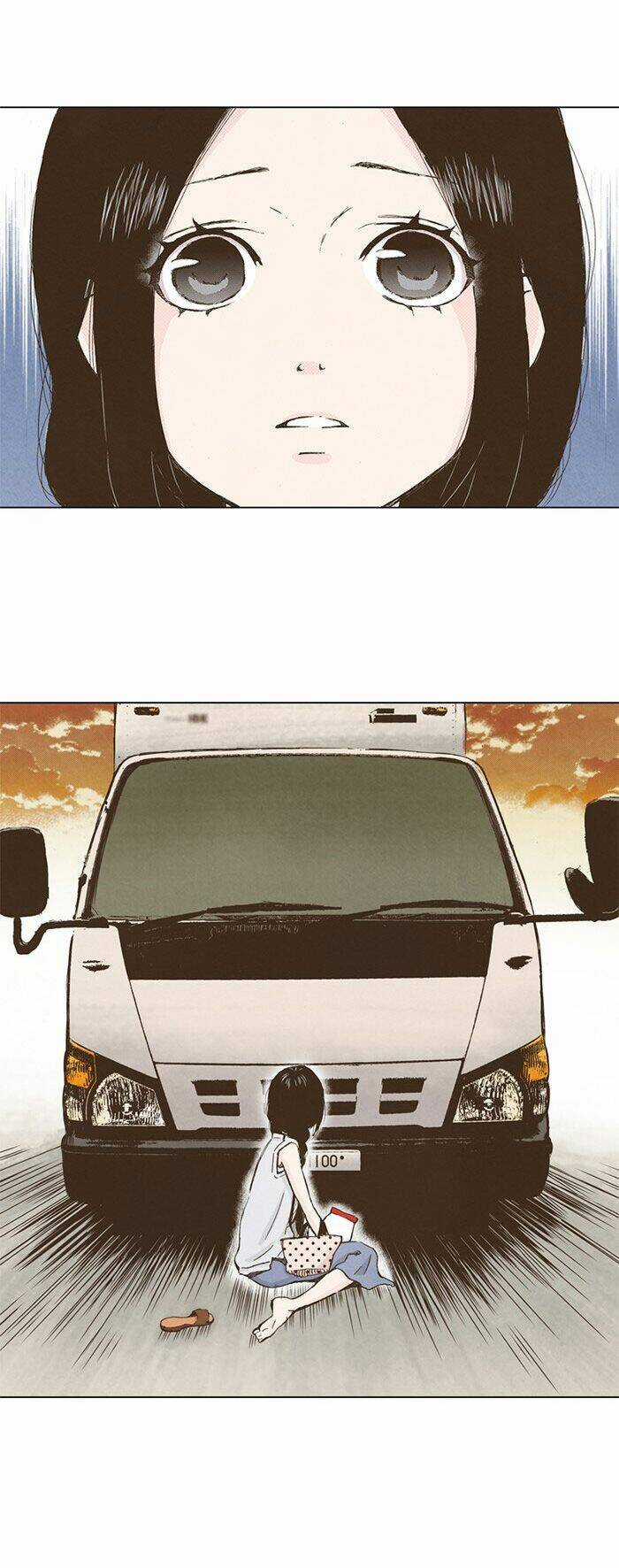 MARRY ME! - Chapter 37 - Trang 11