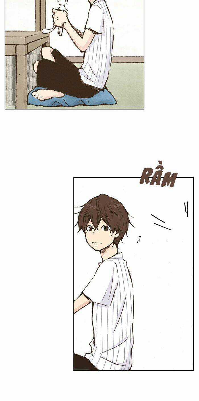 MARRY ME! - Chapter 37 - Trang 13