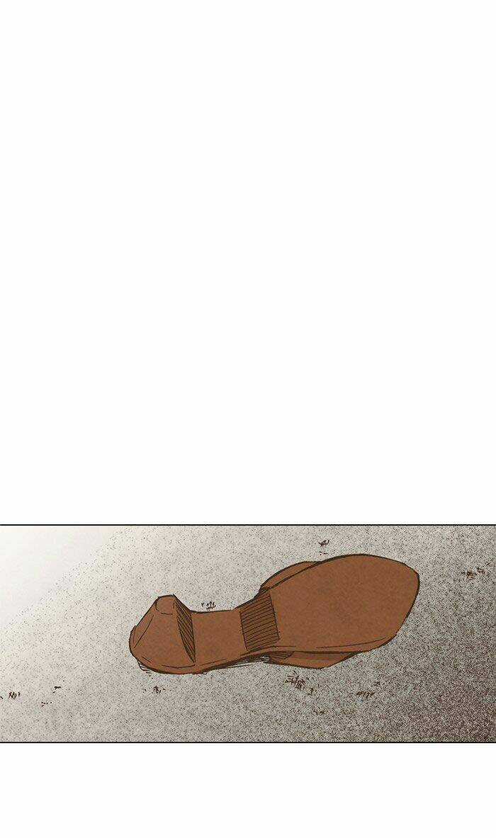 MARRY ME! - Chapter 37 - Trang 18