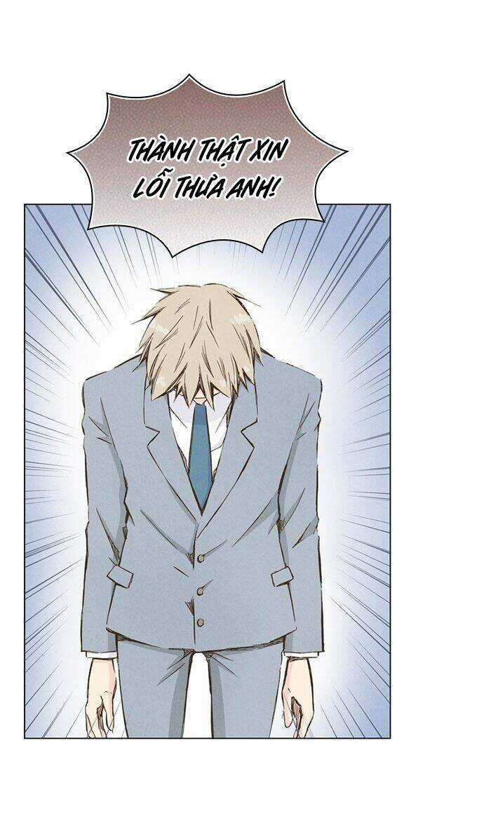 MARRY ME! - Chapter 37 - Trang 19