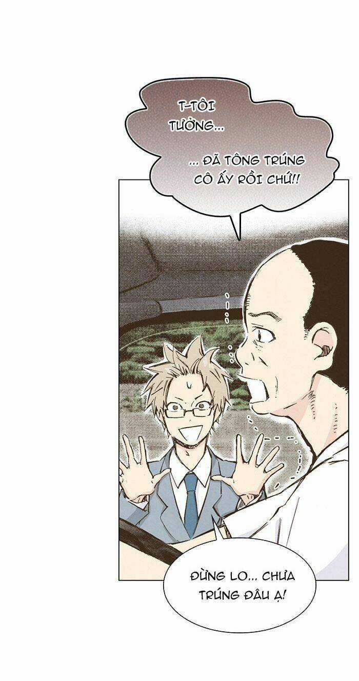 MARRY ME! - Chapter 37 - Trang 20