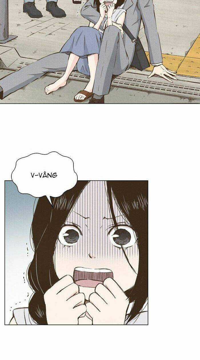 MARRY ME! - Chapter 37 - Trang 23