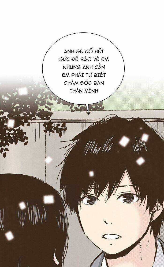 MARRY ME! - Chapter 37 - Trang 30