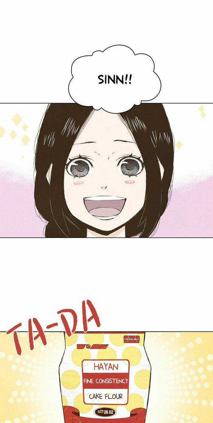 MARRY ME! - Chapter 37 - Trang 5