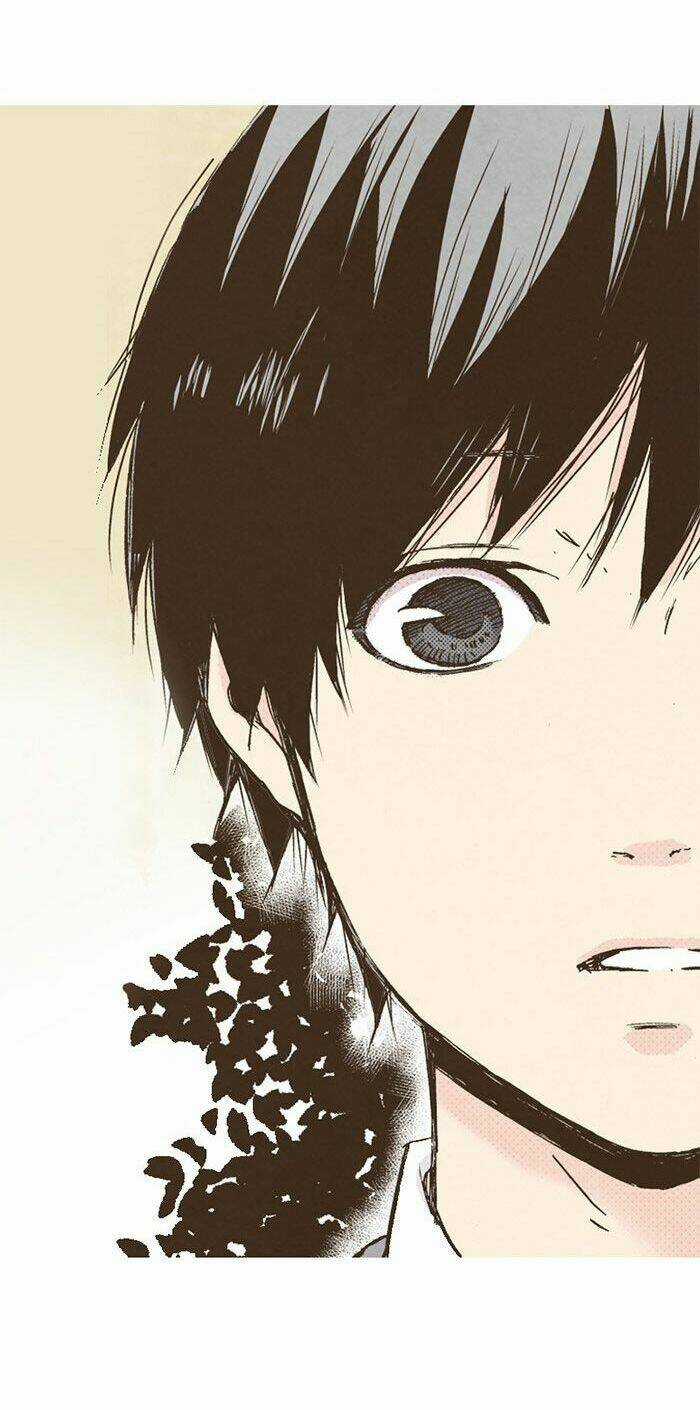 MARRY ME! - Chapter 37 - Trang 10