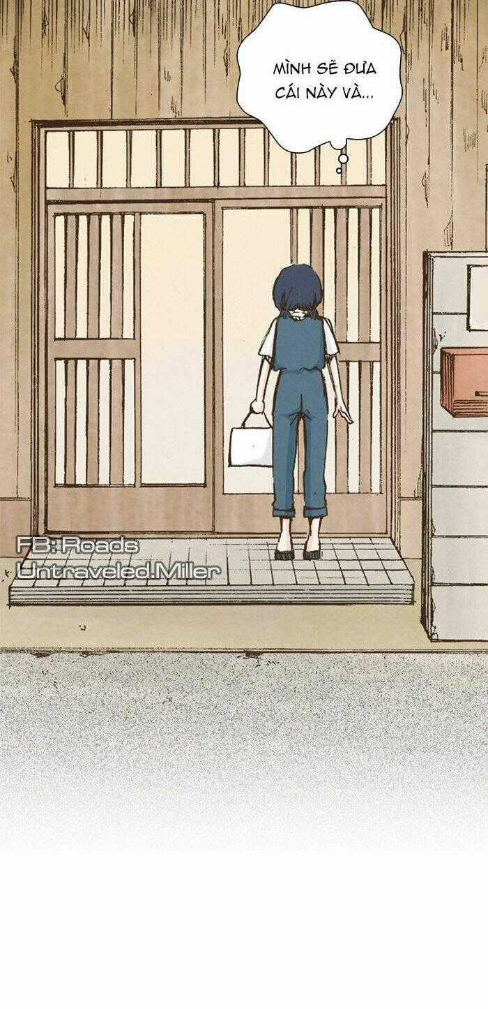 MARRY ME! - Chapter 38 - Trang 2