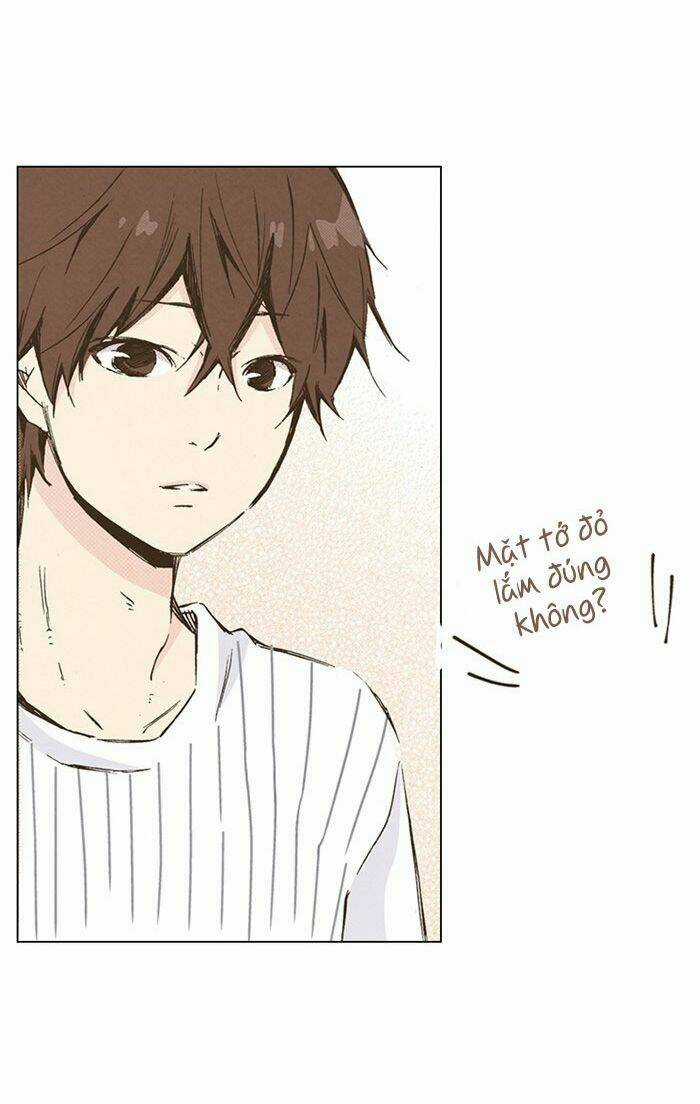 MARRY ME! - Chapter 38 - Trang 12