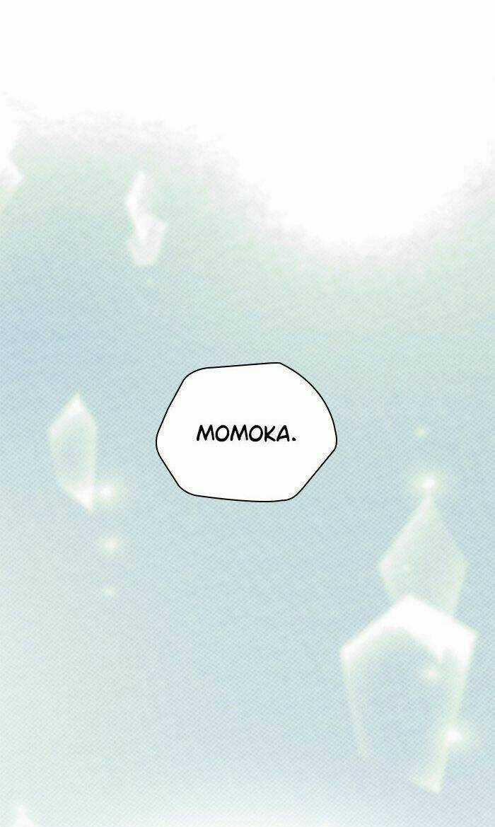 MARRY ME! - Chapter 38 - Trang 13