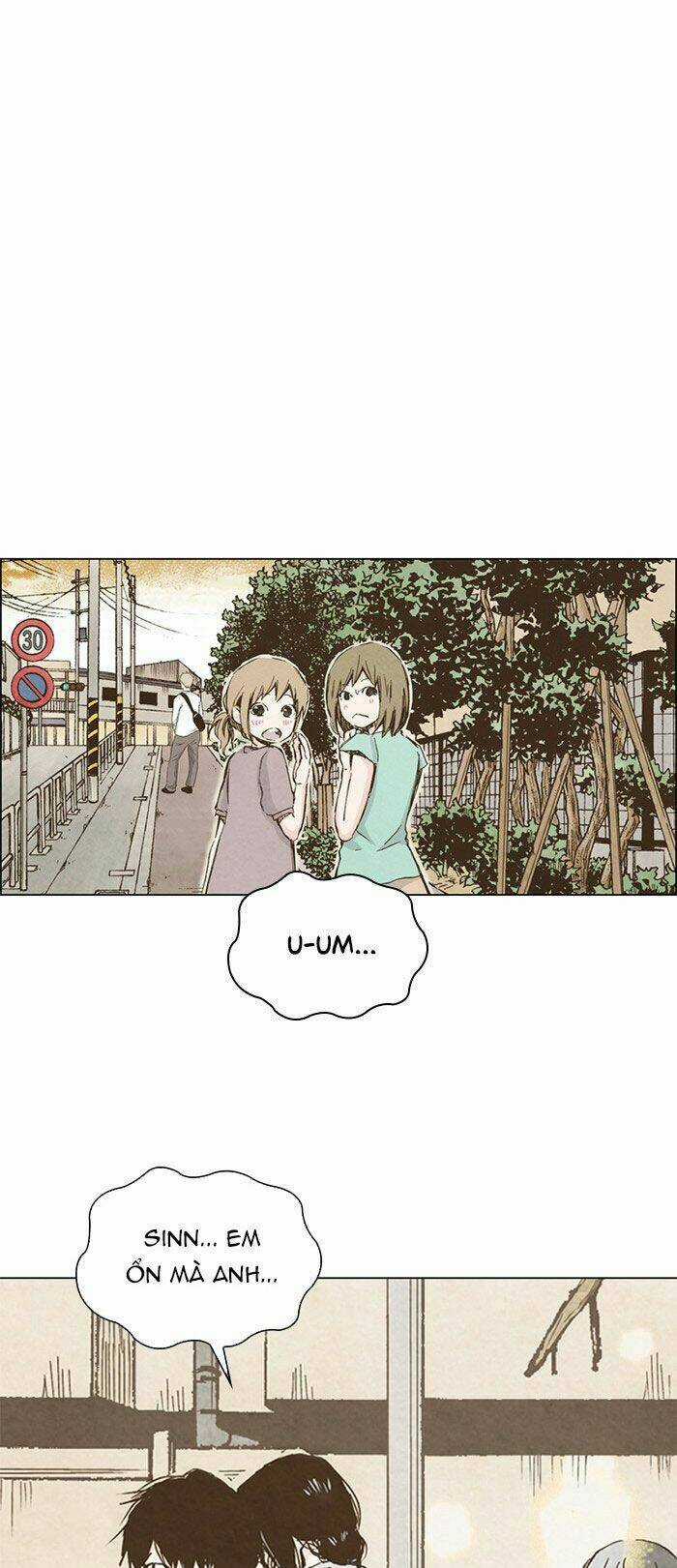 MARRY ME! - Chapter 38 - Trang 15