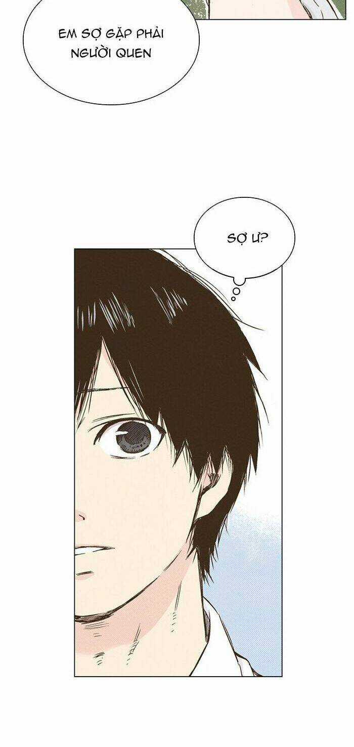 MARRY ME! - Chapter 38 - Trang 22