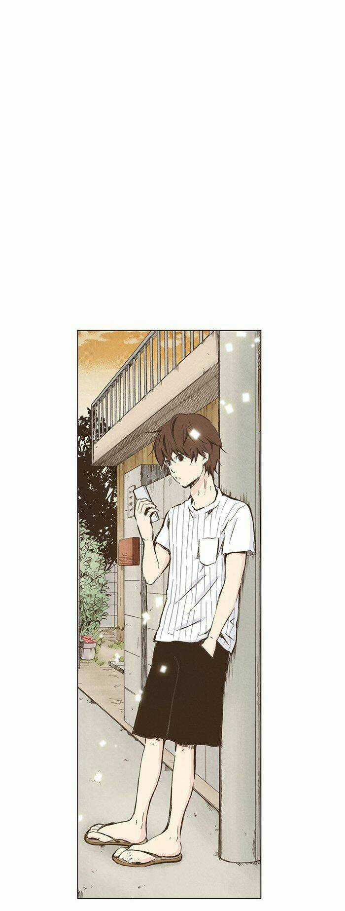 MARRY ME! - Chapter 38 - Trang 25