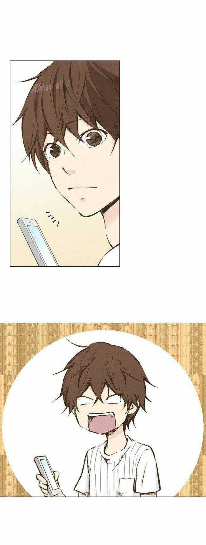 MARRY ME! - Chapter 38 - Trang 26